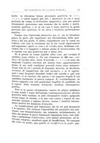 giornale/PUV0114683/1937/unico/00000071