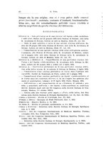 giornale/PUV0114683/1937/unico/00000072