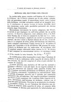 giornale/PUV0114683/1937/unico/00000075