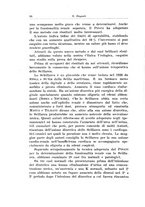 giornale/PUV0114683/1937/unico/00000076