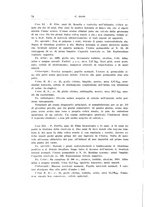 giornale/PUV0114683/1937/unico/00000086