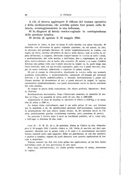 Archivio italiano di urologia