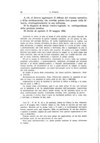 giornale/PUV0114683/1937/unico/00000092