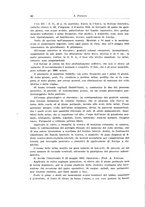 giornale/PUV0114683/1937/unico/00000094