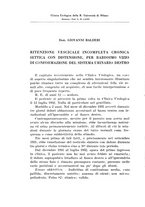 giornale/PUV0114683/1937/unico/00000098
