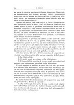 giornale/PUV0114683/1937/unico/00000104