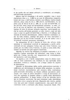 giornale/PUV0114683/1937/unico/00000106