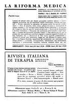 giornale/PUV0114683/1937/unico/00000109