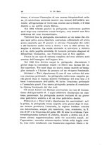 giornale/PUV0114683/1937/unico/00000114