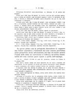 giornale/PUV0114683/1937/unico/00000118