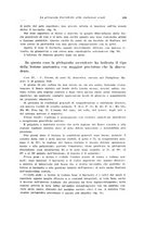 giornale/PUV0114683/1937/unico/00000125