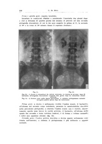 Archivio italiano di urologia