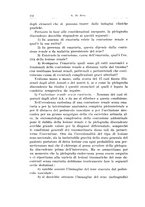 giornale/PUV0114683/1937/unico/00000128