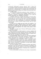 giornale/PUV0114683/1937/unico/00000130