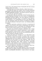 giornale/PUV0114683/1937/unico/00000133