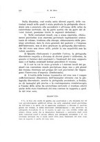 giornale/PUV0114683/1937/unico/00000134