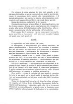 giornale/PUV0114683/1937/unico/00000137