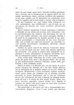 giornale/PUV0114683/1937/unico/00000138