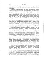 giornale/PUV0114683/1937/unico/00000140