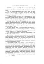 giornale/PUV0114683/1937/unico/00000141