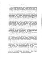 giornale/PUV0114683/1937/unico/00000142