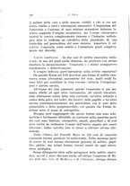 giornale/PUV0114683/1937/unico/00000144