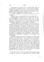 giornale/PUV0114683/1937/unico/00000146