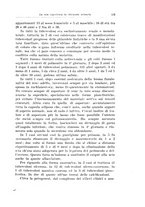 giornale/PUV0114683/1937/unico/00000147