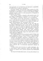 giornale/PUV0114683/1937/unico/00000148