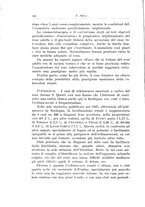 giornale/PUV0114683/1937/unico/00000150