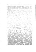 giornale/PUV0114683/1937/unico/00000152