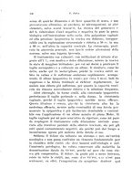 giornale/PUV0114683/1937/unico/00000154