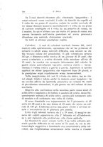 giornale/PUV0114683/1937/unico/00000156