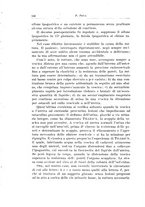 giornale/PUV0114683/1937/unico/00000158