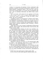 giornale/PUV0114683/1937/unico/00000162