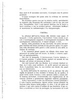 giornale/PUV0114683/1937/unico/00000164
