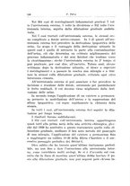 giornale/PUV0114683/1937/unico/00000166