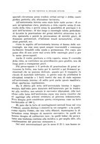 giornale/PUV0114683/1937/unico/00000167