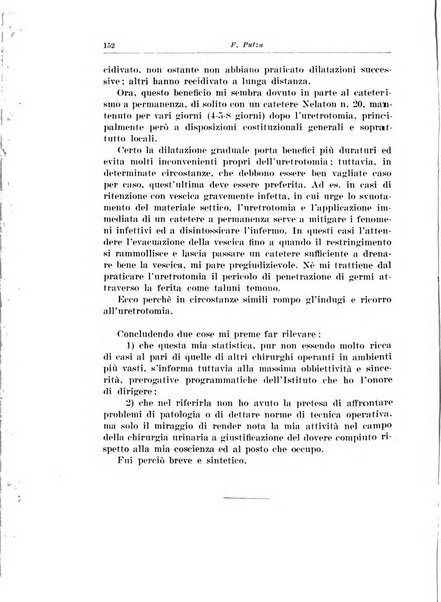 Archivio italiano di urologia