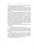 giornale/PUV0114683/1937/unico/00000168