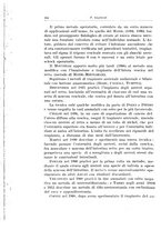 giornale/PUV0114683/1937/unico/00000170