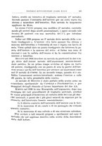 giornale/PUV0114683/1937/unico/00000171