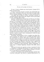 giornale/PUV0114683/1937/unico/00000172