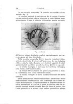 giornale/PUV0114683/1937/unico/00000174