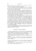 giornale/PUV0114683/1937/unico/00000176