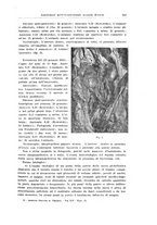 giornale/PUV0114683/1937/unico/00000177