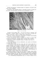 giornale/PUV0114683/1937/unico/00000185