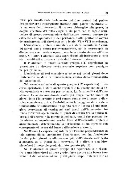 Archivio italiano di urologia