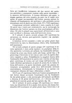 giornale/PUV0114683/1937/unico/00000187