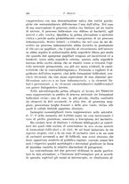 giornale/PUV0114683/1937/unico/00000196